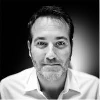 Adam Pollock Email & Phone Number