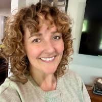 Rachael Ritchie-Viturello