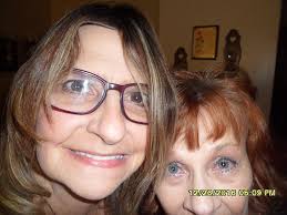 LANETTE HOUSMAN Obituary (1960