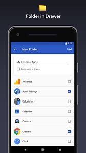 New icon font options for lollipop+. Apex Launcher Pro V1 4 Com Anddoes Launcher Pro For Android Apkily Com