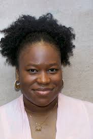 Erica Phifer's Instagram, Twitter & Facebook