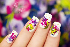 Fondos de escritorio con movimiento gratis. Ideas De Unas Con Flores Unas Decoradas Paso A Paso Facebook