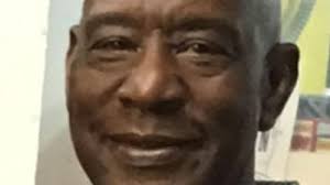 Leon Moore, Sr. Obituary (2018)