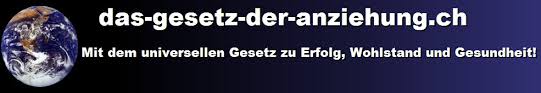 Zitate Zum Gesetz Der Anziehung