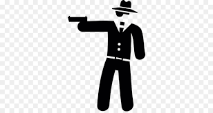 Gangster Icones Do Computador Papel De Parede Da Area De Trabalho Png Transparente Gratis O melhor papel de parede é uma série de vídeos com os melhores papéis de parede ou wallpaper para o seu celular. trabalho png transparente