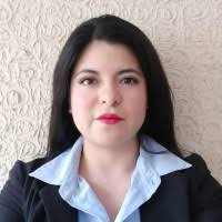 90+ perfiles de «Lorena De Leon»