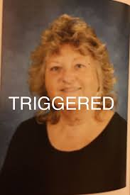 Dylan McBeth (@15DylanMcBeth)