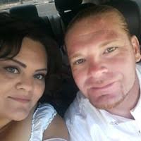 10+ "Joseph Sollars" profiles