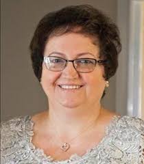 Eva DICSI Obituary (2022)