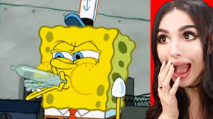 I'm not calling you a slut, i'm calling you a penny: Funny Adult Jokes In Kids Shows Youtube