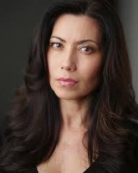 Apocalypse Soon (Short 2021)