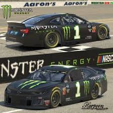 Marlin was replaced by busch series driver jamie mcmurray, who had recently been signed by chip ganassi racing to drive for the team in the 2003 season. 160 Nascar Ideas Nascar Nascar Racing Nascar Cars