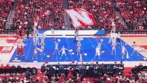 Image result for Aurora White 2010 HS