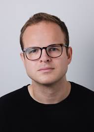 Dogs of Desire — Albany Symphony