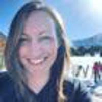 Coffea/Spoke n Sport