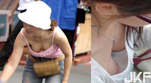 Best adult videos and photos