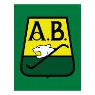 Encontrar fondos de pantalla es fácil, pero que sean de fondos de pantalla oscuros (35). Logo Of Atletico Bucaramanga Escudo 2014 Football Logo Historical Logo Sports Logo