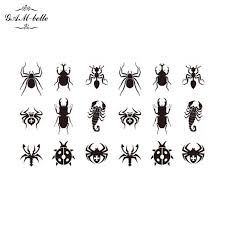 2017 New Style Tatoo Henna Fake Tattoo Flash Tatto Temporary Tattoo Sticker Men Beetle Tattoo Map Tattoos Bug Tattoo This is a place for traditional tattoo flash. 2017 new style tatoo henna fake tattoo