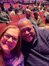 Don't miss this one. I got some great folks playing and I have family in  town coming. Maybe you guys do too, bring them. Crazy fun as always.