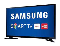 Comprei pois a princípio achei que era o mesmo modelo que vi na casa da minha mãe,sem reparar nos detalhes o dela era 4300,e esse é o 4290,a diferença?o som com certeza! Smart Tv Samsung Un32j4300 E Boa Veja Analise De Ficha Tecnica E Preco Tvs Techtudo