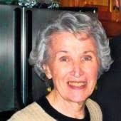 Doris Ker Obituary December 28, 2015