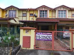 Below are the swift codes for all banks in malaysia. Rumah Terrace Teres Putra Heights Subang Jaya Untuk Dijual Ejen Hartanah Berdaftar House For Sale In Subang Jaya Harga Rumah Market Value Agensi Bumiputera Melayu Muslim Hartaprima Com