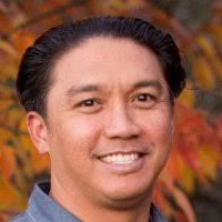 Brian Kutmas Email & Phone Number