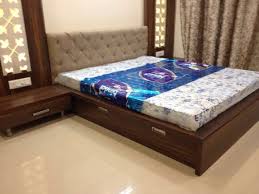 Coral nafie is a writer and expert on home decorating. Simple Bedroom Designs By Nakul Makker