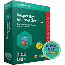 Kaspersky Antivirus 5pc 1 Year For Windows Rs 1000 Piece Cv Stuff Enterprises Llp Id 20882199530