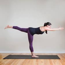 Pin On Yoga