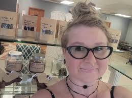 House Springs, Mo. Community Forum