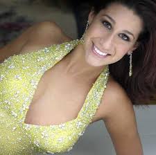 New Miss America may call Worcester her home