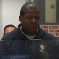 Judge sets $100K bond for JCPS employee accused of bringing gun to school  property