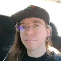 20+ "Craig Edge" profiles