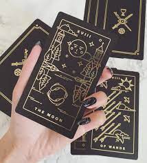 Detailed And Accurate Tarot Card Reading Using My Clairvoyant Etsy In 2020 Tarot Cards Art Tarot Card Decks Reading Tarot Cards