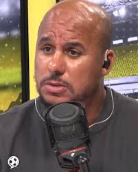 Did you know that there are 3 Newcastle's in England... Newcastle upon  Tyne, Newcastle under Lyme and......Newcastle above Sunderland.