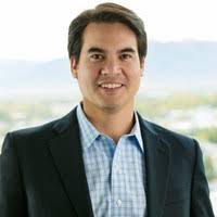 50+ "Kompkoff" profiles