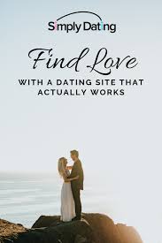 As online marriage dating sites are not completely safe, there should be a reliable customer support department. Find Love Real Relationships Looking For Marriage Best Online Dating Sites