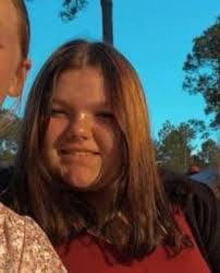 1876 Marriages recorded in Harrison County, MS. ** Alexander  Bobinger-Madeline Eley, Feb 6, 1876 Henry Roberts-Mariah Fairley, Dec 24,  1876 R H Bullington-Rebecca Mizell, Mar 7, 1876 Byard Byrd-Mary Rogers, Mar  9,