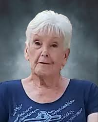 Lynda Susan Banks Obituary March 13, 2025