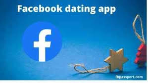 Earlier this month following a presumably (if surprisingly) successful international run in 19 countries outside america over the past year. Facebook Dating App Update 2020 Facebook Tuned Dating App Facebook Online Dating 2020 App Secret Dating Dating
