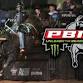 PBR - Unleash the Beast - Sunday event image