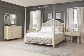 Inspirations Furniture Baton Rouge Inspirations Inspirationsfurniture Batonrouge Furniturestore Getinspired Homedecor Homeinspo House Hom Bedroom Design