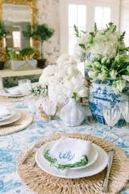See more ideas about southern themed parties, cowgirl birthday party, cowgirl birthday. 38 Southern Party Ideas Baby Sprinkle Shower Inspiration Party