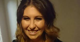 Mum's horror as she finds daughter dead