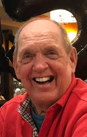 Lessard, Marquis (1949