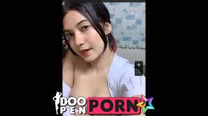 หนังXสาวลูกครึ่ง เย็ดหี