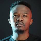 Terrence Gooden's Instagram, Twitter & Facebook