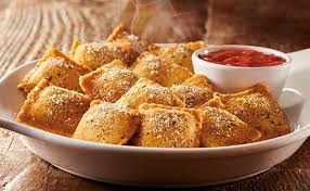 Find out how much items cost. Appetizers Menu Item List Olive Garden Italian Restaurant