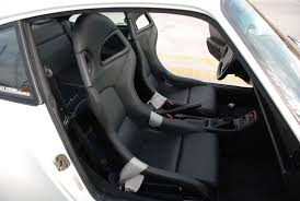993 Rs Door Google Search Porsche Recaro Baby Car Seats